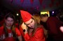 Thumbs/tn_Tulpkabouters van hun prins af 186.jpg